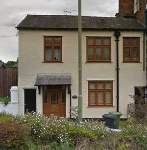 Supporting image for story