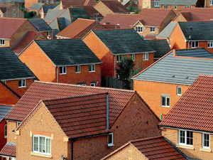 Supporting image for story: Planning changes could boost regeneration in region