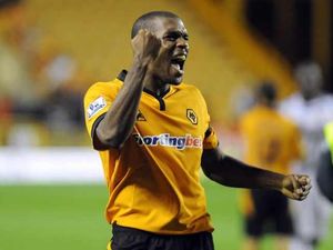 Supporting image for story: Wolves 0 Swindon 0