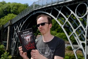 Supporting image for story