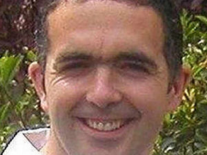 Supporting image for story: Soldiers' disbelief at Land Rover patrols