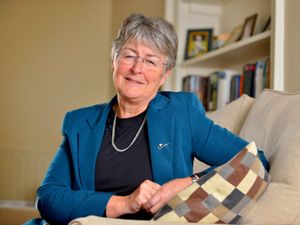 Supporting image for story: Lack of broadband and digital skills widening rural/urban divide - report