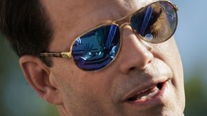 Supporting image for story