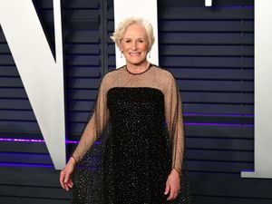 Supporting image for story