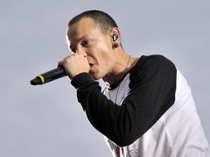 Supporting image for story