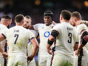 Supporting image for story: England v Australia talking points: Borthwick’s statement and marked man Pollock