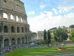 Supporting image for story: Best of Peter Rhodes - May 10