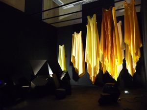 Supporting image for story: Centenary of Tipton tragedy that killed 19 girls to be marked with poignant exhibition