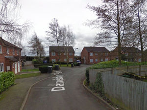 Supporting image for story