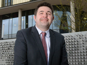 Supporting image for story: Hundreds in the running for Telford Community Pride Awards