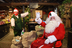 Supporting image for story