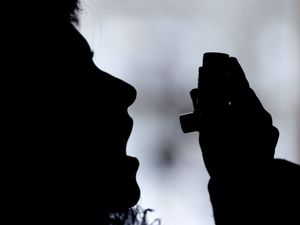 Supporting image for story