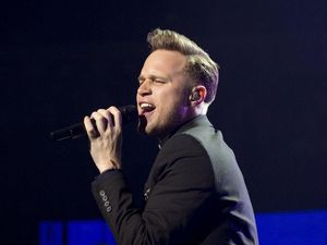 Supporting image for story