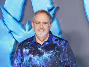 Supporting image for story: Titanic and Avatar producer Jon Landau remembered as ‘monumental figure’