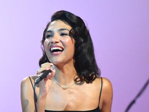 Supporting image for story: Olivia Dean and Spiritualized to play small-scale Brits Week gigs