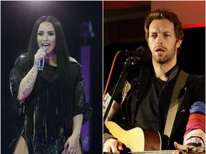 Supporting image for story