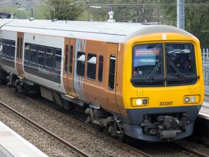 Supporting image for story