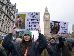 Supporting image for story: Fact check: Sir Keir Starmer’s low approval rating is not worst for a sitting PM