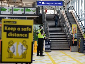 Supporting image for story