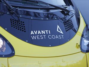 Supporting image for story: Rail firms ramp up timetables as passengers return