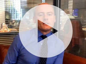 Supporting image for story: Watch: Tim Nash's 60-second Shrewsbury Town update - October 7