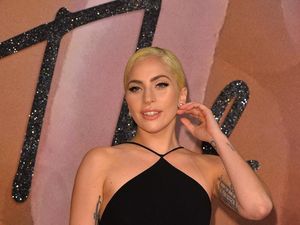 Supporting image for story