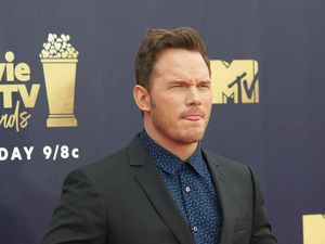 Supporting image for story