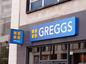 Supporting image for story: Greggs warns over profits as heatwave dents sales