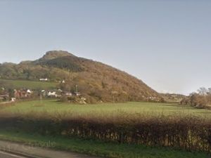 Supporting image for story: Objections to planned energy facility near Welshpool