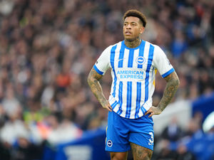 Supporting image for story: Transfer column: Wolves linked with Premier League man, West Brom in striker chase & Ollie Watkins Aston Villa latest