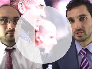 Supporting image for story: Joe Masi's Walsall update - November 30