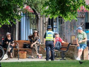 Supporting image for story