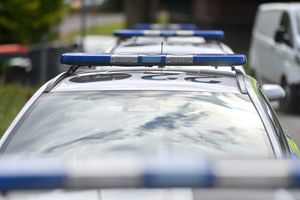 The report provides an assessment of the performance of West Mercia Police.