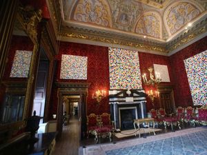 Supporting image for story