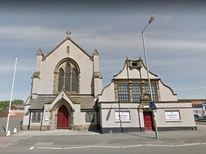 Supporting image for story: Delight as churches ready to reopen to worship