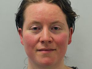 Supporting image for story: ‘Evil’ headless body killer to be sentenced on TV