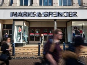 Supporting image for story