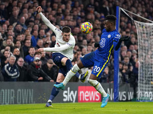 Supporting image for story: Wolves cash in on Matt Doherty funds