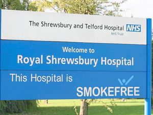 Supporting image for story: Police say maternity investigation is 'ongoing' ahead of Ockenden report's publication