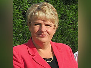 Supporting image for story: Bridgnorth Town Council starts search for new clerk