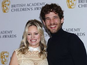 Supporting image for story