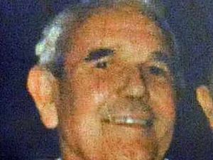 Supporting image for story: Man accused of dragging pensioner 650ft beneath van was drunk and had drink-driving convictions, court hears