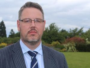 Supporting image for story: Crime victims' advice line has 5,000 referrals in first month  