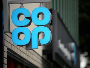 Supporting image for story: Co-op announces £70m plans to create thousands of apprenticeships