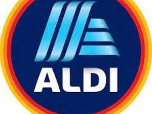Supporting image for story: Aldi recalls cheese product over "temperature control" issue
