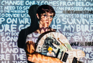 Supporting image for story