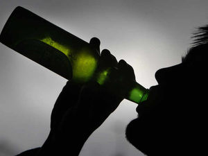 Supporting image for story: Poll: Should there be a minimum unit price for alcohol?