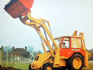 Supporting image for story: Digger rivalry facts unearthed from Down Under
