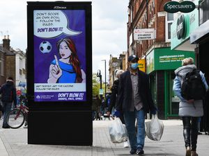 Supporting image for story