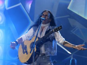 Supporting image for story